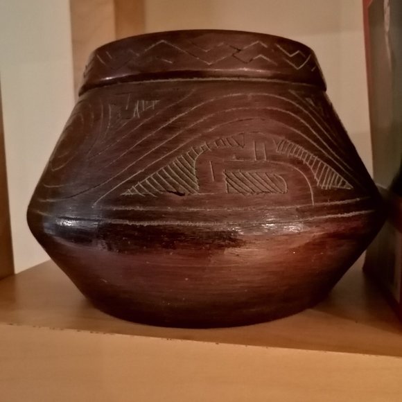 variety ceramic decor  for home /office - Picture 2 of 9